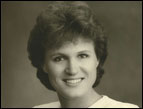 Sylvia in the &#39;80s “ - sylvia_lange1_MD