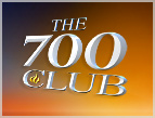 The 700 Club