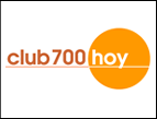 Club 700 Hoy