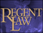 Regent Law