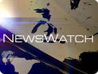 CBN Newswatch