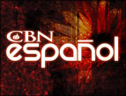 CBN Español