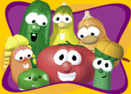 Veggie Tales