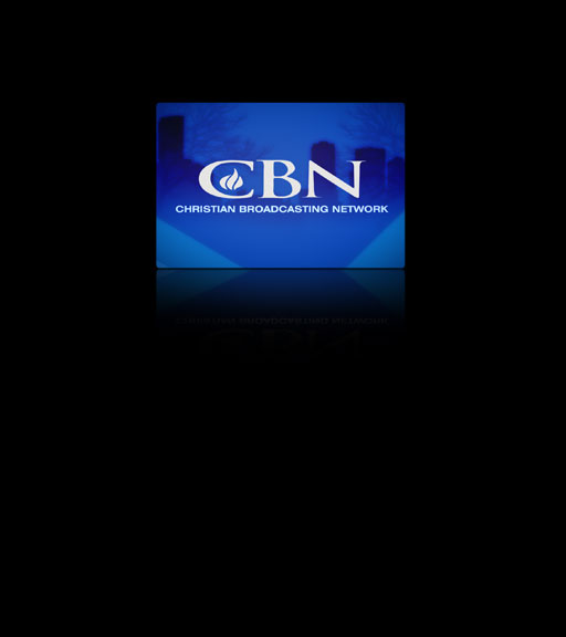 Cbn News