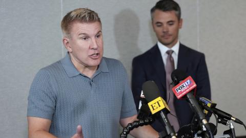 toddapchrisley_hdv.jpg toddapchrisley_hdv.jpg