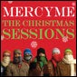 'The Christmas Sessions'