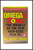 The OmegaRX Zone