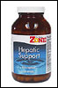 Hepatic Support