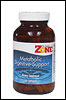 Metabolic Digestive Support