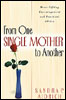 'From One Single Mother to Another'