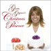 Gloria Gaynor's Christmas