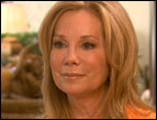 The Golden Era of Kathie Lee Gifford