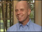 Scott Hamilton: A Miracle on Ice