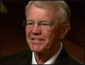 Joe Gibbs: Leaving a Legacy