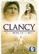 Clancy