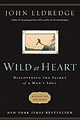 john eldredge wild at heart book pdf