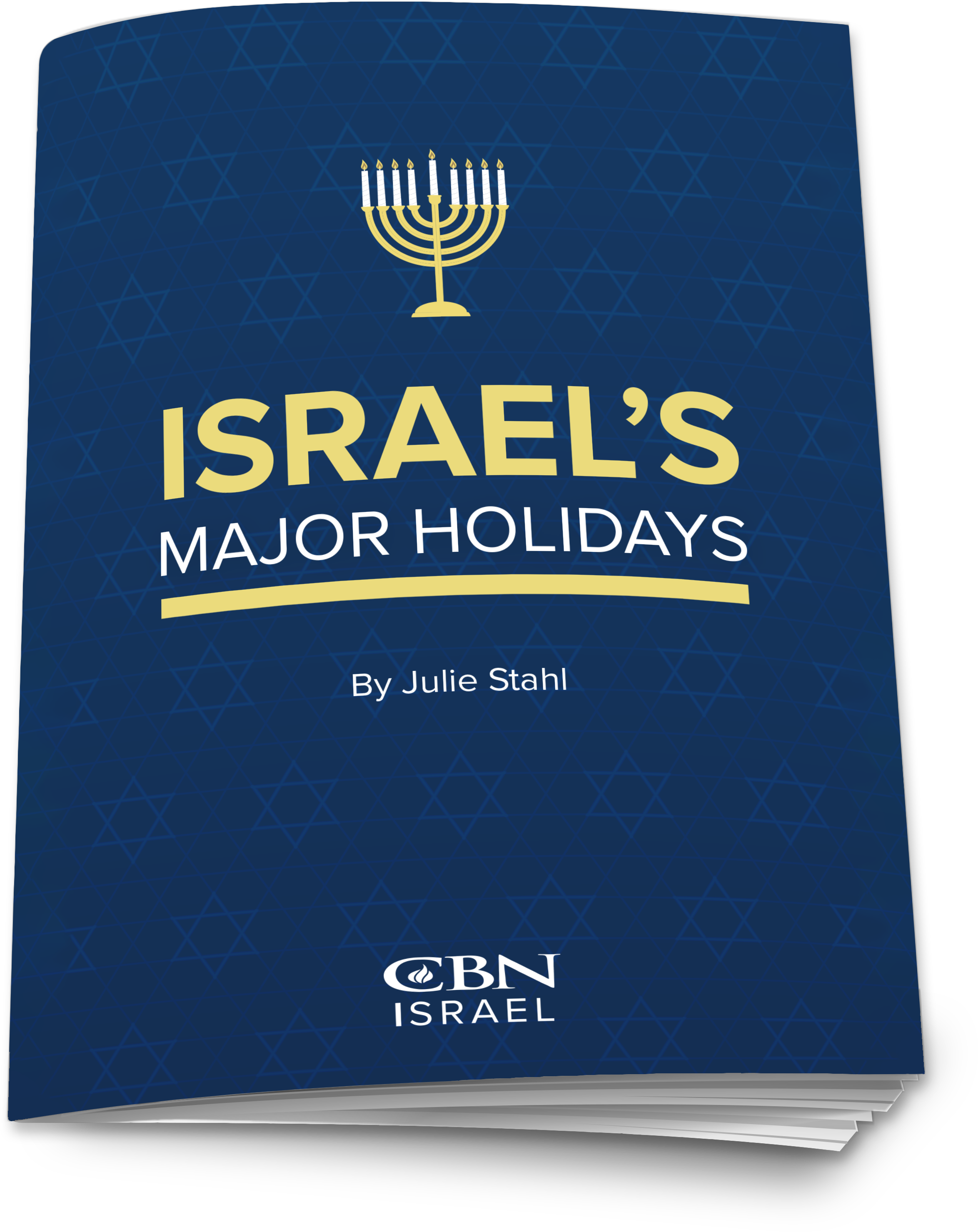 Israel s Major Holidays Free Holiday Guide