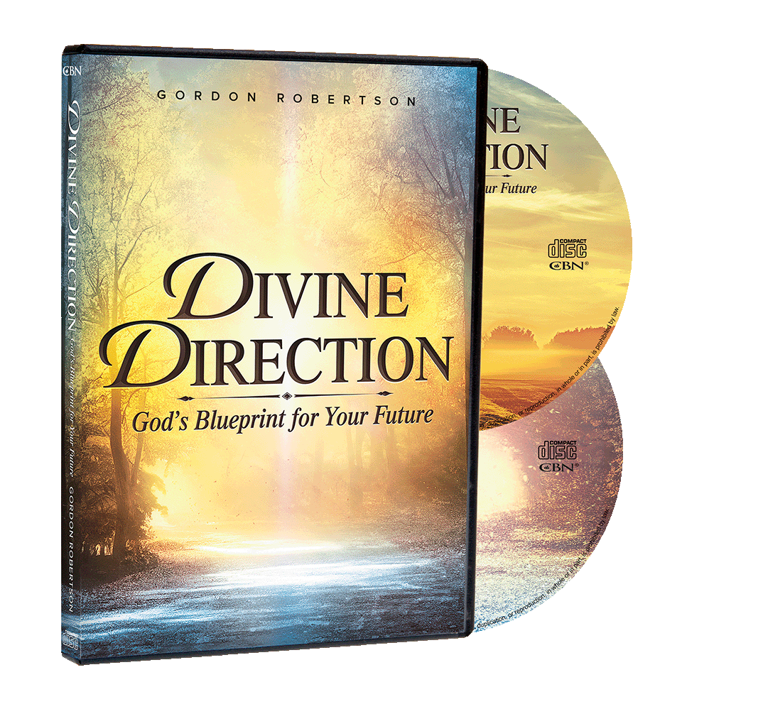 Get The Lord Is My Shepherd: A Psalm of David DVD when you partner today