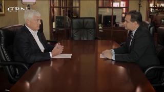 Gov. Sam Brownback’s Battle in the Heartland