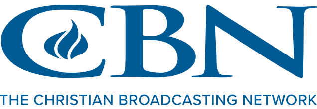 The Christian Broadcasting Network