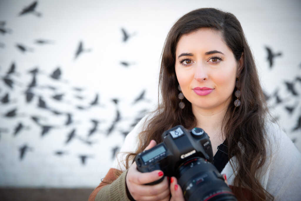 Christian Wedding Photographer in Louisville Wins Massive Anti-Discrimination Settlement