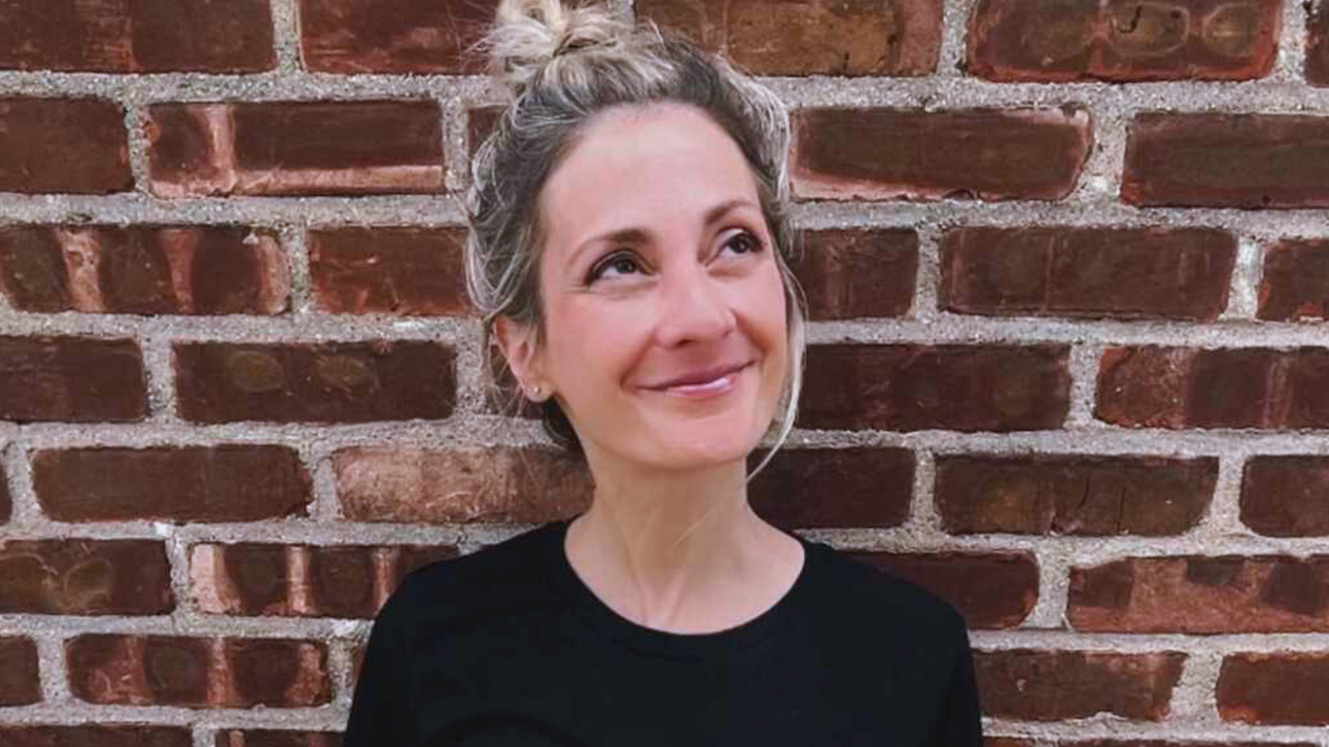 cbn.com - Ex-Psychic's Dire Warning About 'Wicked' Movie