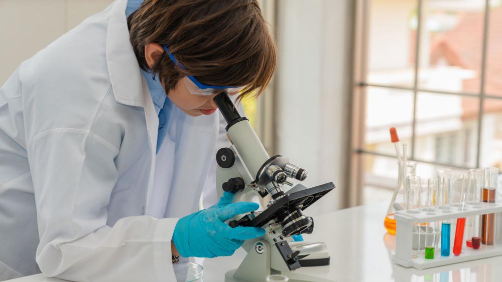 At Least 6 Deaths, 27 Illnesses Reported in Listeria Outbreak Tied to Recalled Pasta Meals