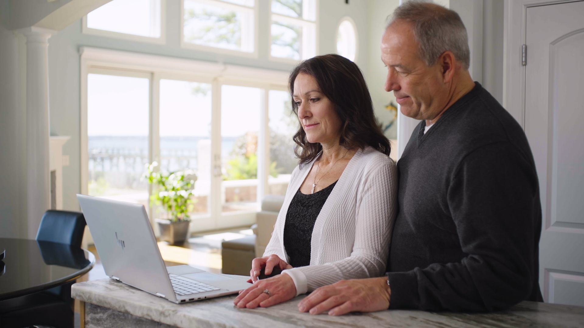 He Ll Lead The Way Cbn Com