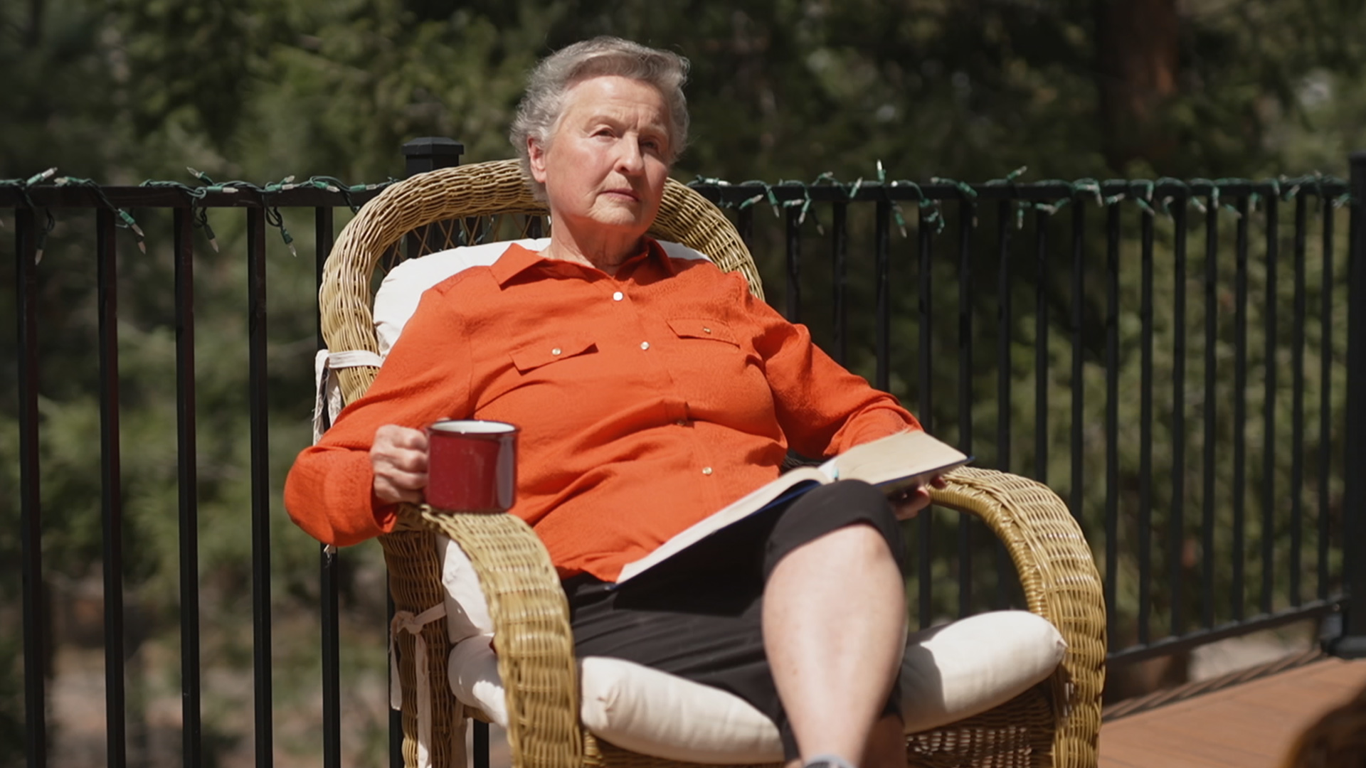 Finding Success God’s Way | CBN