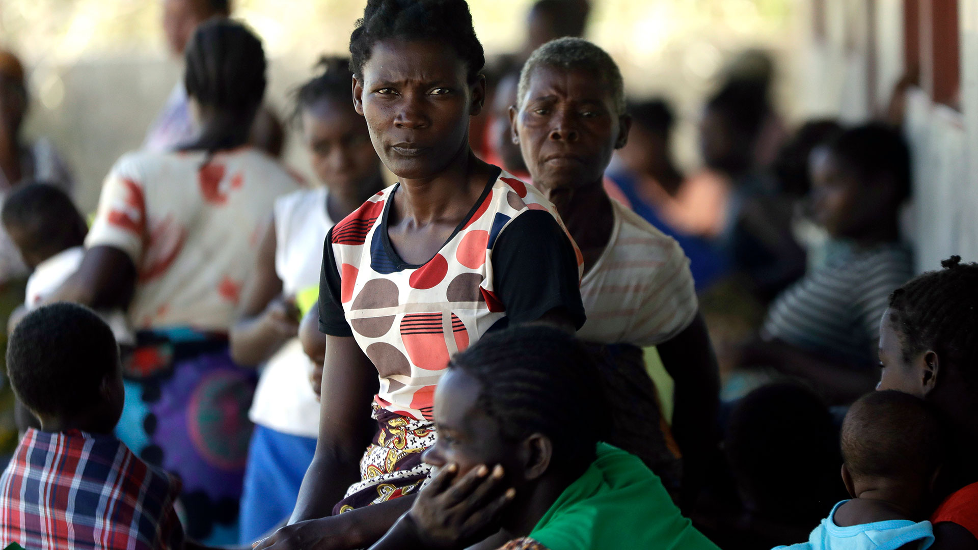 ‘Pray’: ISIS Terrorists Murder Christians in Mozambique – Churches Burned, Pastors Killed