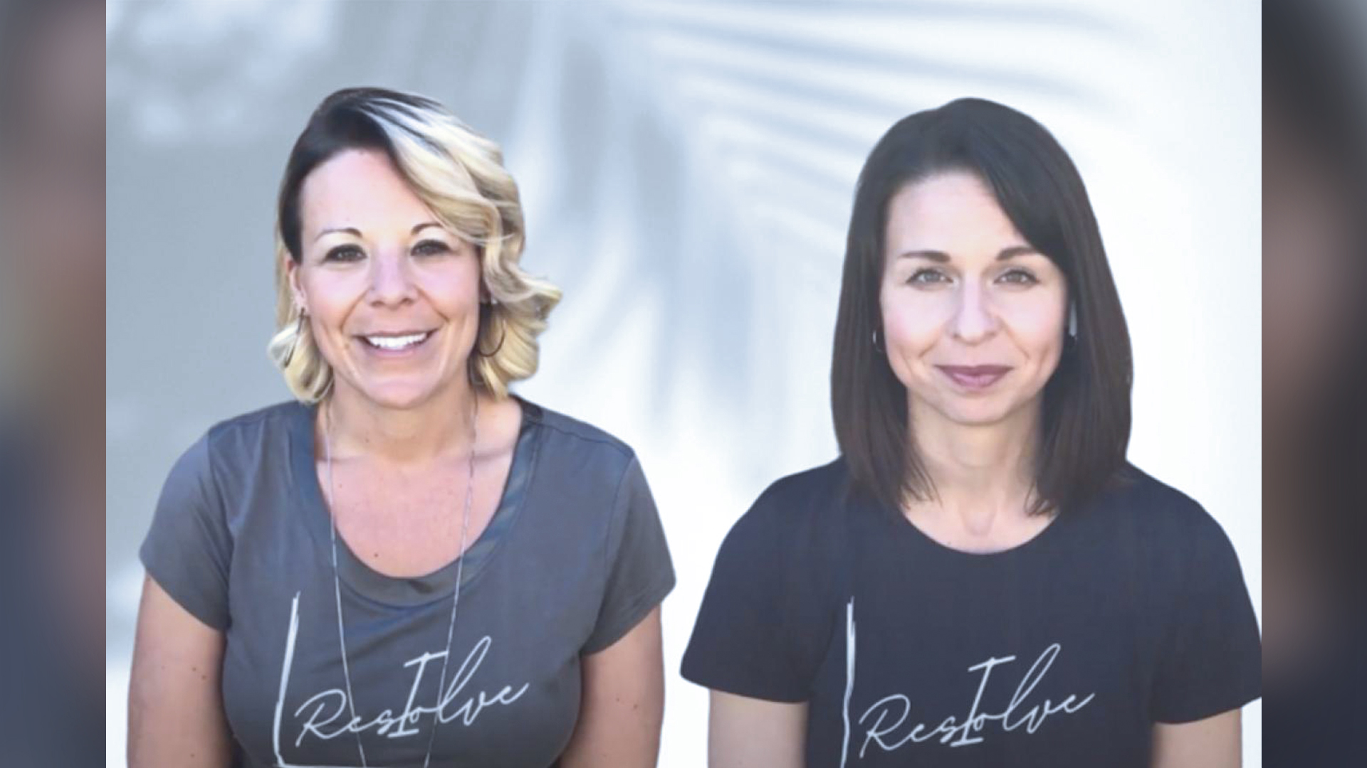 Oregon School District Pays $650,000 to Teachers Fired for Opposing Trans Policy