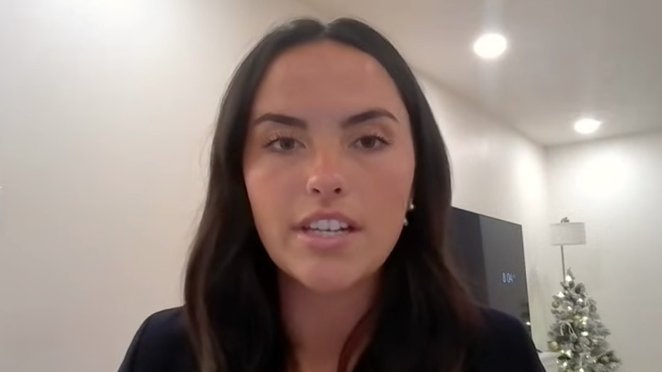 Oklahoma Student Given a Zero Grade for Faith-Based Opinion on Gender