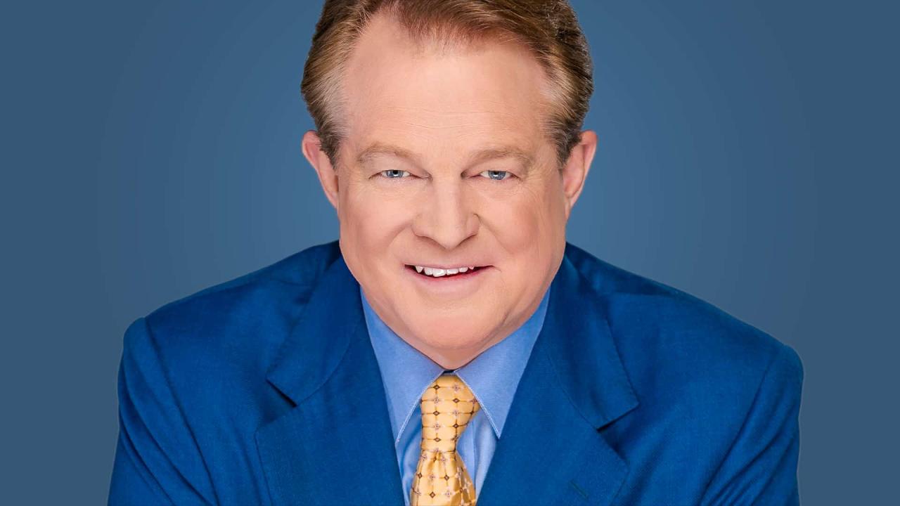 gordon-robertson-headshot