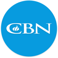 CBN Online