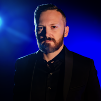 DSC_0069-Enhanced-NR-1 (1).png