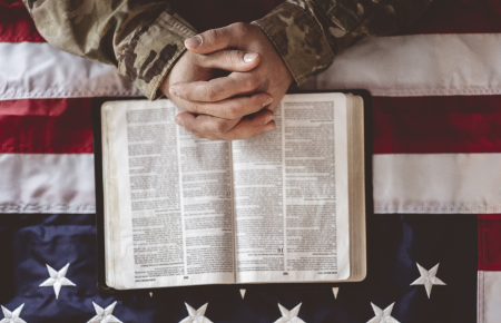 prayer-bible-flag