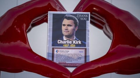 charliekirkhandsofloveap.jpg