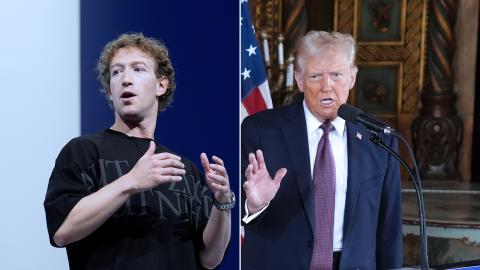 cis1252zuckerbergtrump_hdv.jpg