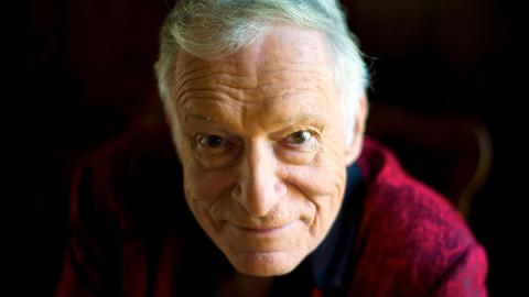 hughhefner_hdv.jpg