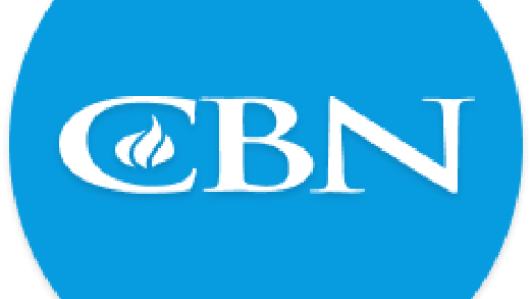 CBN Online