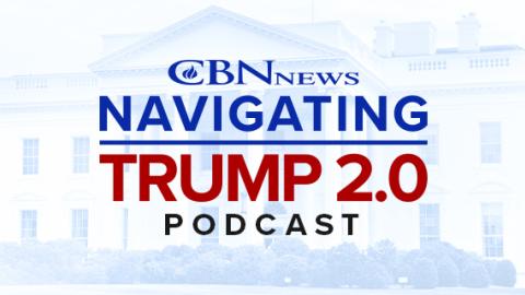 Navigating Trump 2.0