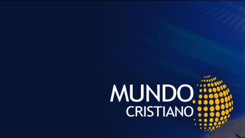 Mundo Cristiano