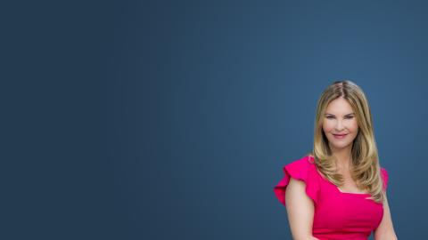 Tara Mergener Banner New