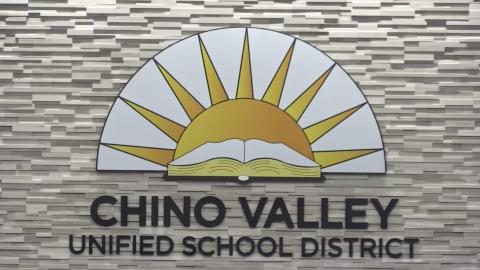 chinovalleyschoolyt.jpg
