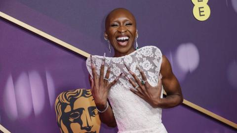 cynthiaerivo.jpg