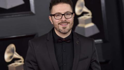 dannygokey.jpg