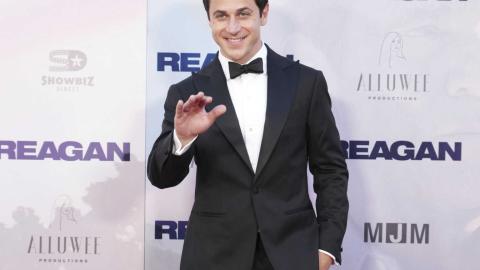 davidhenrie.jpg