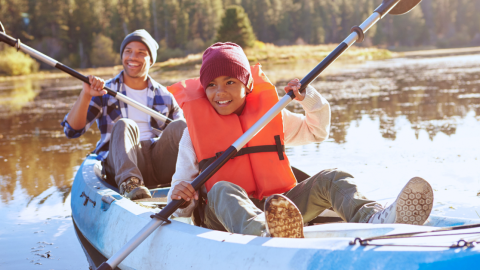 father-son-kayak-1200.png