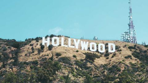 hollywoodsign2.jpg