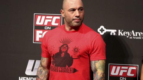 joerogan1.jpg